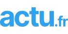 Actu.fr — 13/03/2019